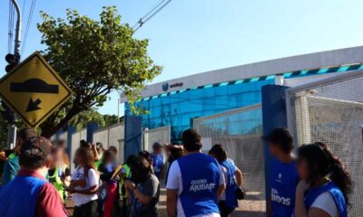 e-agora?-como-usar-as-notas-do-enem-para-entrar-no-ensino-superior