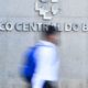 banco-central-divulga-edital-de-concurso-para-analista