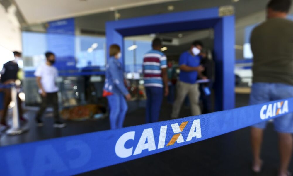 pagamento-do-abono-salarial-do-calendario-2024-comeca-em-fevereiro 