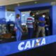 pagamento-do-abono-salarial-do-calendario-2024-comeca-em-fevereiro 