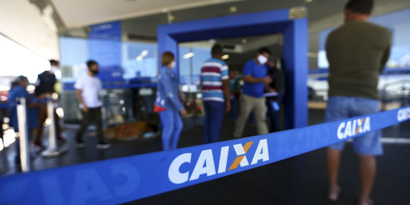pagamento-do-abono-salarial-do-calendario-2024-comeca-em-fevereiro 