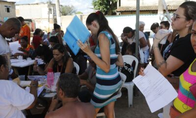 sete-municipios-estao-em-situacao-de-emergencia-no-rio-de-janeiro