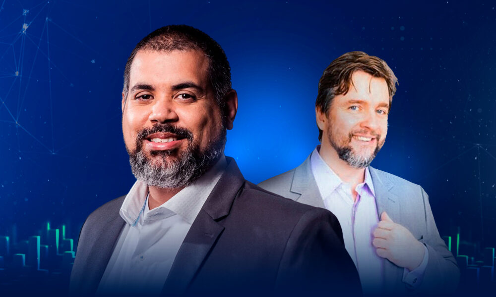 quer-viver-de-renda?-veja-tres-setores-com-oportunidade-de-dividendos-crescentes