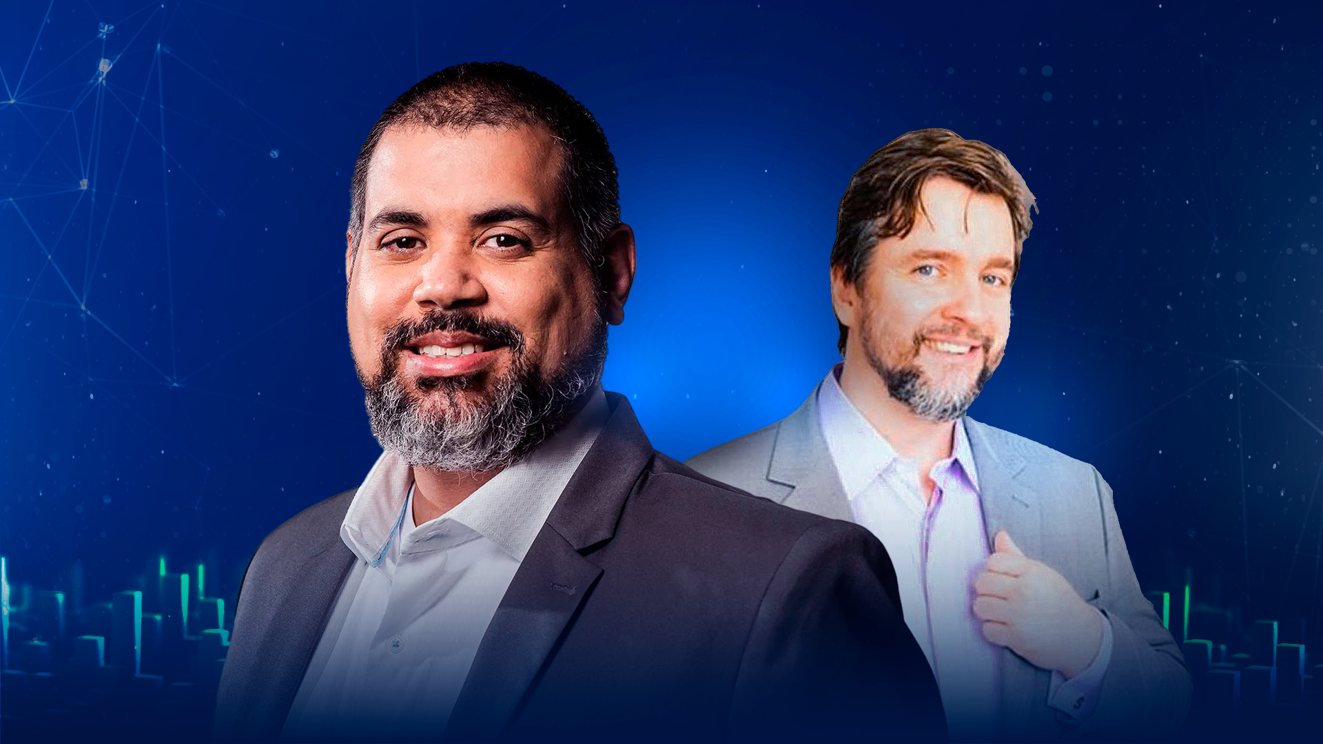 quer-viver-de-renda?-veja-tres-setores-com-oportunidade-de-dividendos-crescentes