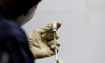 cgu-multa-em-r$-3,8-milhoes-empresa-responsavel-pela-vacina-covaxin