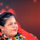 guajajara:-crise-yanomami-nao-sera-resolvida-em-curto-espaco-de-tempo