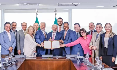 lula-sanciona-lei-que-define-revisao-de-pagamento-de-servicos-do-sus-–-folha-de-dourados-–-noticias-de-dourados-ms-e-regiao