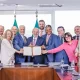 lula-sanciona-lei-que-define-revisao-de-pagamento-de-servicos-do-sus-–-folha-de-dourados-–-noticias-de-dourados-ms-e-regiao