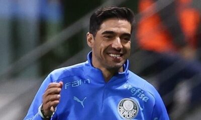 abel-ferreira-renova-com-o-palmeiras-ate-o-final-de-2025-–-folha-de-dourados-–-noticias-de-dourados-ms-e-regiao