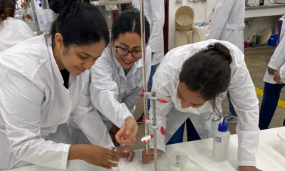 cursos-tecnicos:-senai-oferece-1.675-vagas-para-2024-em-mato-grosso-do-sul;-confira-–-folha-de-dourados-–-noticias-de-dourados-ms-e-regiao