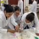 cursos-tecnicos:-senai-oferece-1.675-vagas-para-2024-em-mato-grosso-do-sul;-confira-–-folha-de-dourados-–-noticias-de-dourados-ms-e-regiao