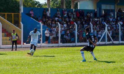 federacao-e-governo-do-estado-assinam-fomento-de-r$-1,2-milhao-para-o-estadual