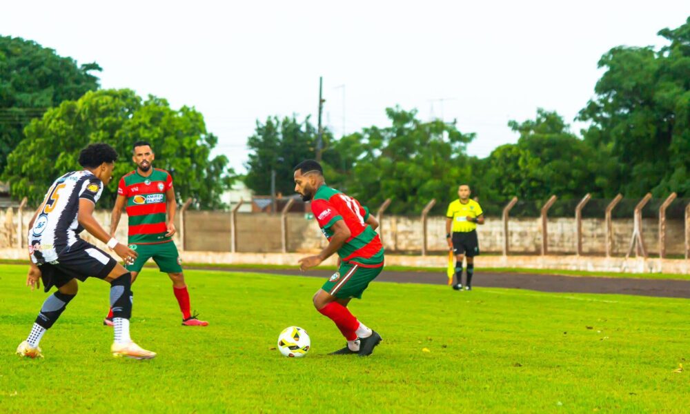 portuguesa-de-ms-apresenta-nesta-quinta-elenco-para-o-campeonato-estadual