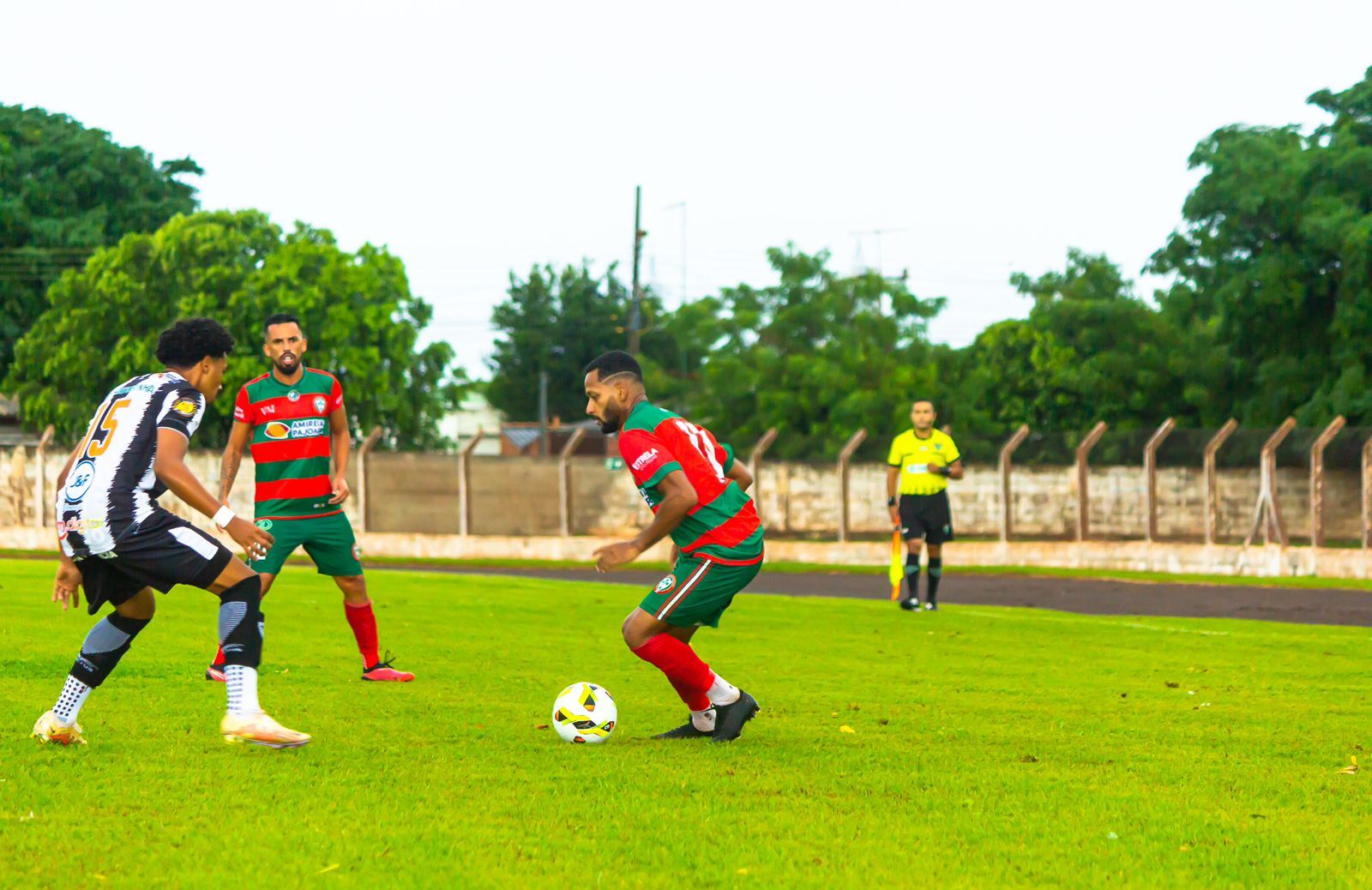 portuguesa-de-ms-apresenta-nesta-quinta-elenco-para-o-campeonato-estadual