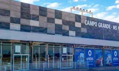 servico-de-alfandega-e-restabelecido-pela-receita-no-aeroporto-de-campo-grande