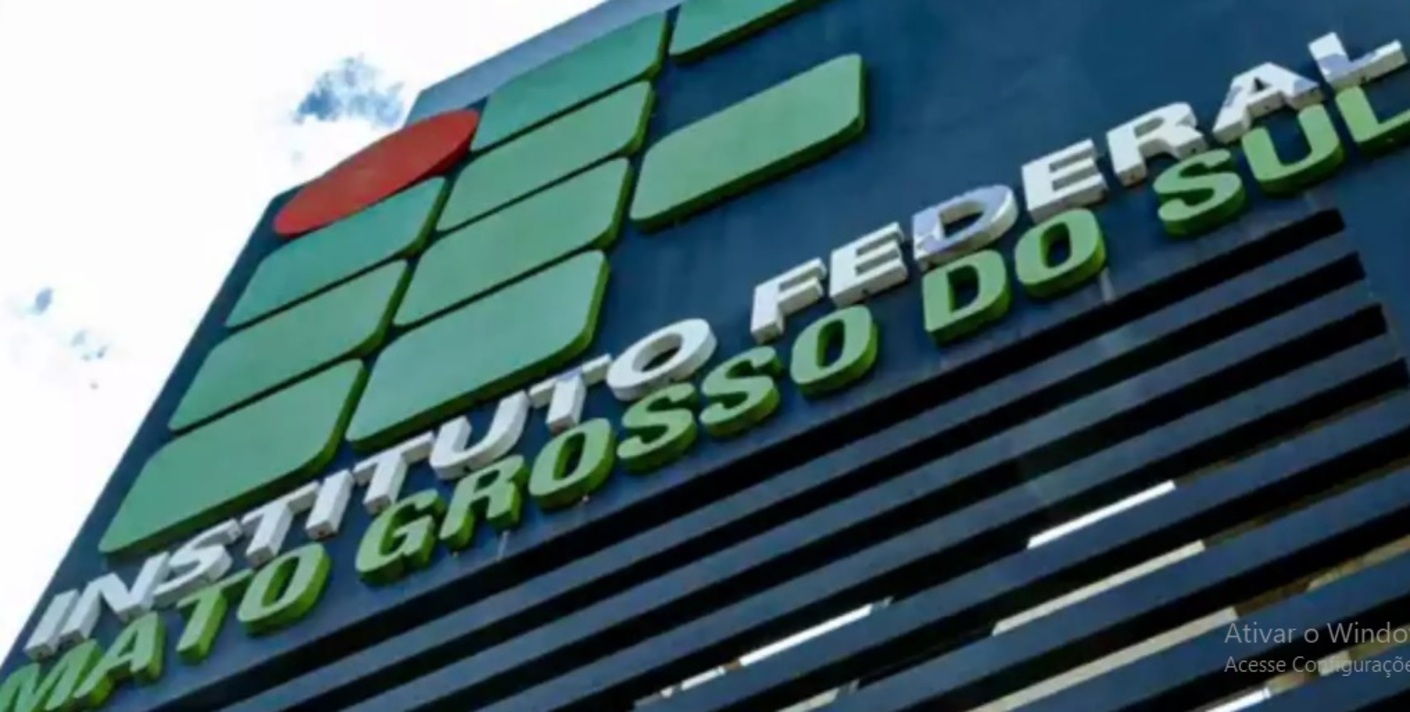 instituto-federal-de-mato-grosso-do-sul-divulga-segunda-chamada-de-selecao-2024