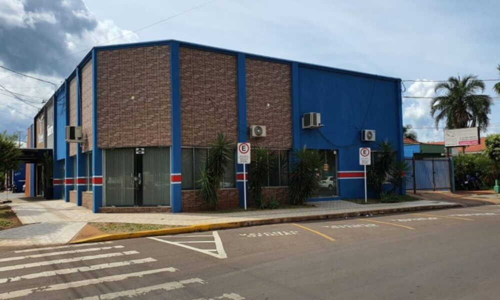 transferencia-de-sede-da-segov-em-tres-lagoas-pode-afetar-atendimento-da-ouvidoria-ate-a-proxima-semana