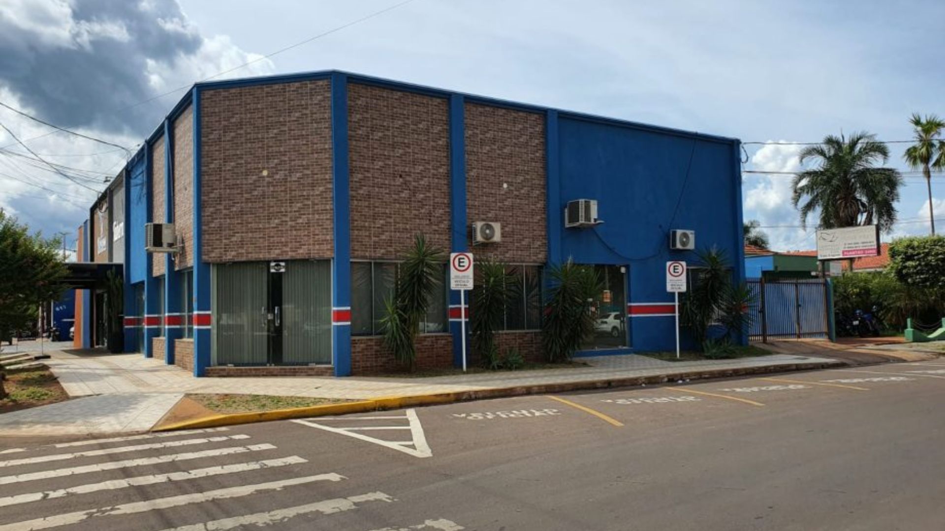 transferencia-de-sede-da-segov-em-tres-lagoas-pode-afetar-atendimento-da-ouvidoria-ate-a-proxima-semana