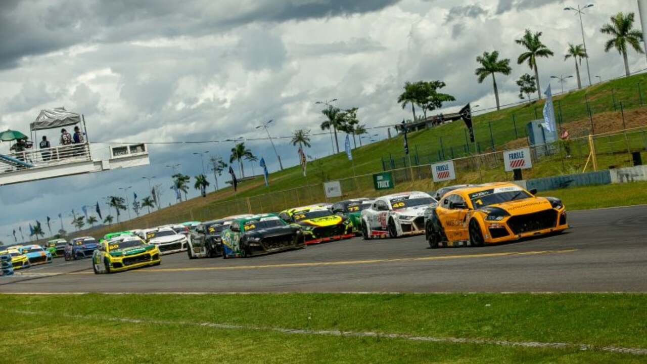 campo-grande-vai-abrir-temporada-da-nascar-brasil-em-marco