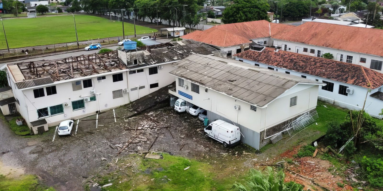 temporal-destelha-hospital-sao-vicente-ferrer,-no-rs