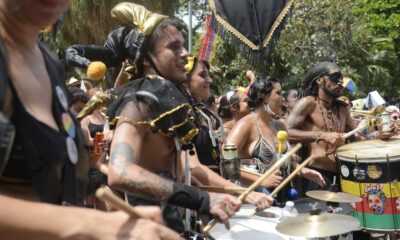 bares-e-restaurantes-estimam-aumento-de-faturamento-no-carnaval