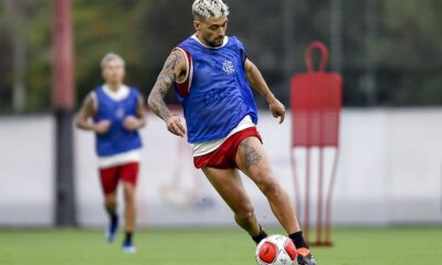 flamengo-inicia-caminhada-no-campeonato-carioca-diante-do-audax