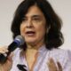 davos:-ministra-defende-uniao-entre-paises-contra-futuras-pandemias