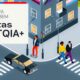 guia-traz-dicas-de-como-receber-o-turista-lgbtqia+