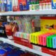procon-divulga-pesquisa-de-precos-do-material-escolar-em-dourados-|-portal-prefeitura-de-dourados