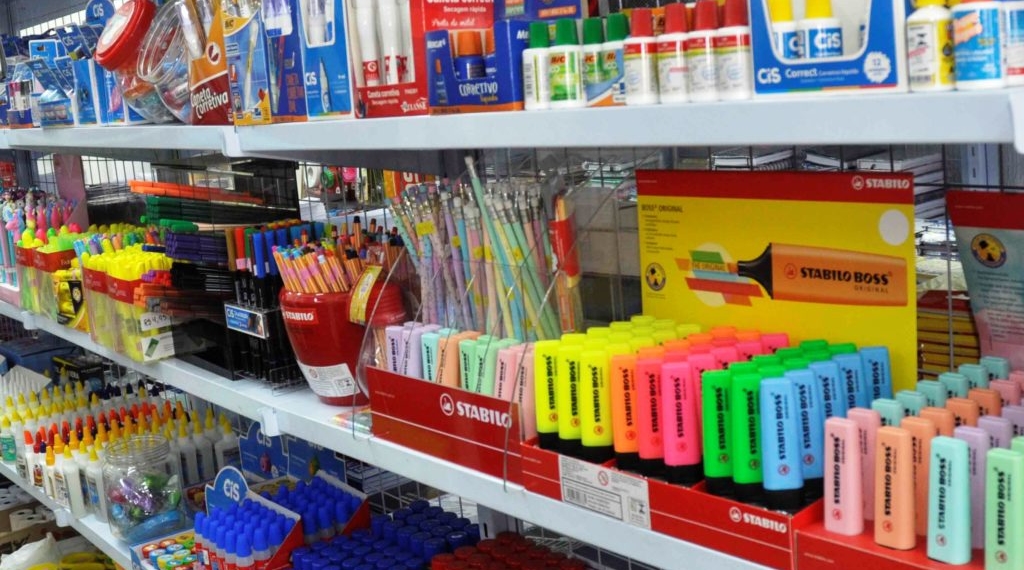 procon-divulga-pesquisa-de-precos-do-material-escolar-em-dourados-|-portal-prefeitura-de-dourados