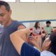 desenvolve-dourados-em-acao-chega-a-regiao-do-jardim-florida-|-portal-prefeitura-de-dourados