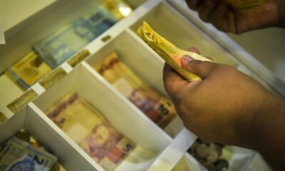 tesouro-nacional-e-bb-lancam-acao-para-educacao-financeira-de-mulheres