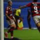 flamengo-estreia-com-goleada-no-campeonato-carioca