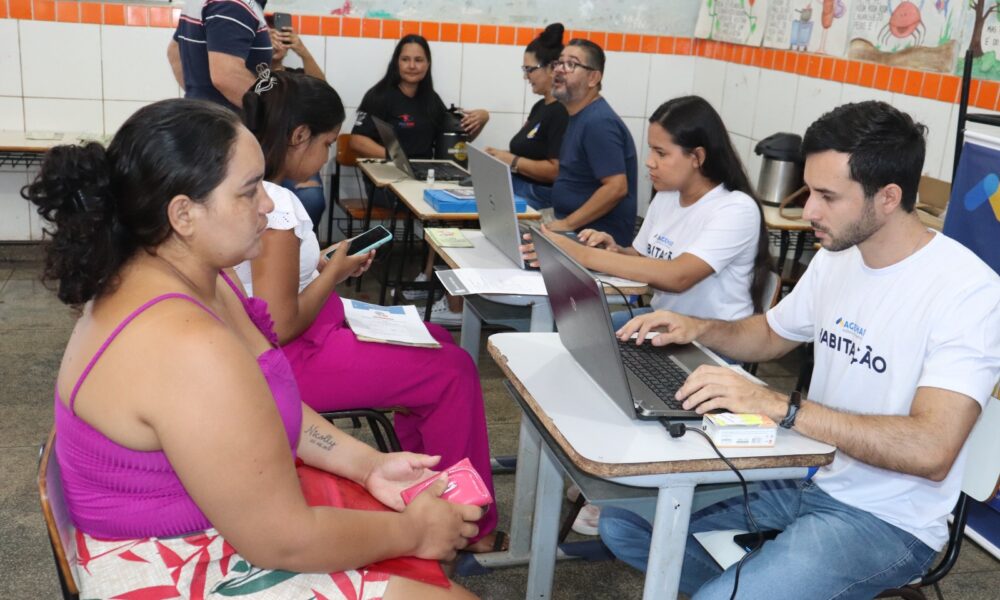 prefeitura-leva-servicos-do-‘sabado-especial’-ao-jardim-florida-|-portal-prefeitura-de-dourados