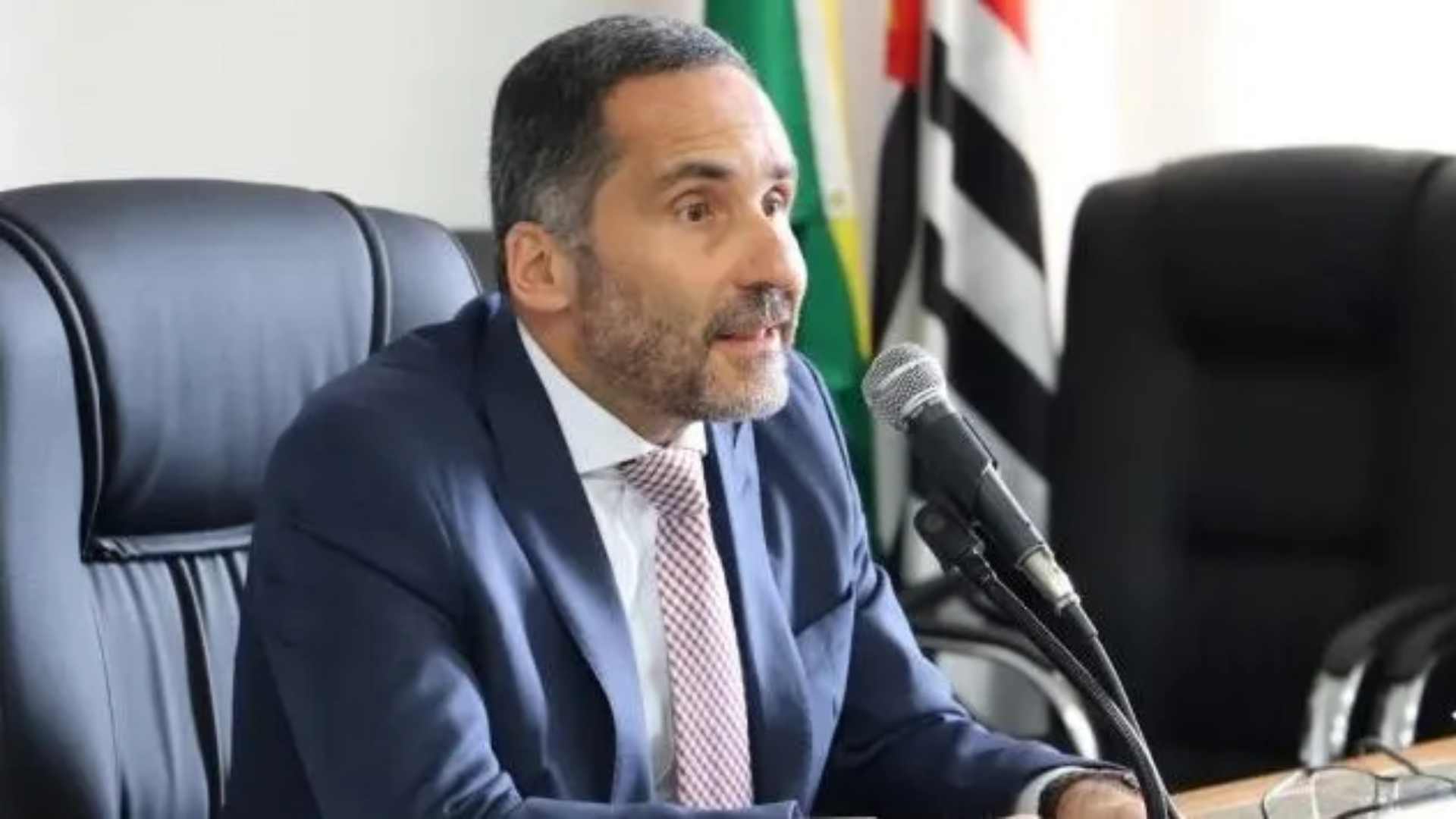 delegados-da-pf-e-policia-civil-alertam-sarrubbo-que-'gaeco-nacional'-pode-criar-'conflitos'