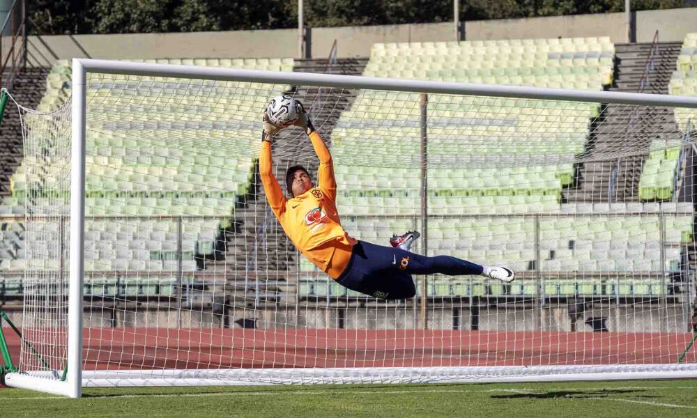 pre-olimpico-de-futebol-comeca-neste-sabado-e-selecao-estreia-na-terca