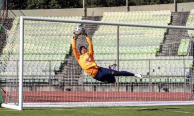 pre-olimpico-de-futebol-comeca-neste-sabado-e-selecao-estreia-na-terca