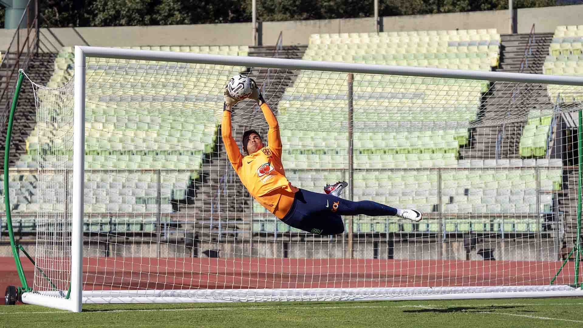 pre-olimpico-de-futebol-comeca-neste-sabado-e-selecao-estreia-na-terca