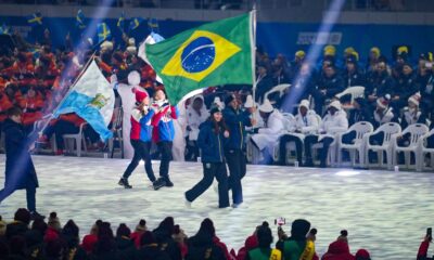 cerimonia-de-abertura-da-inicio-aos-jogos-de-inverno-da-juventude-2024
