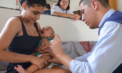 rio-volta-a-ter-70%-de-cobertura-basica-de-saude