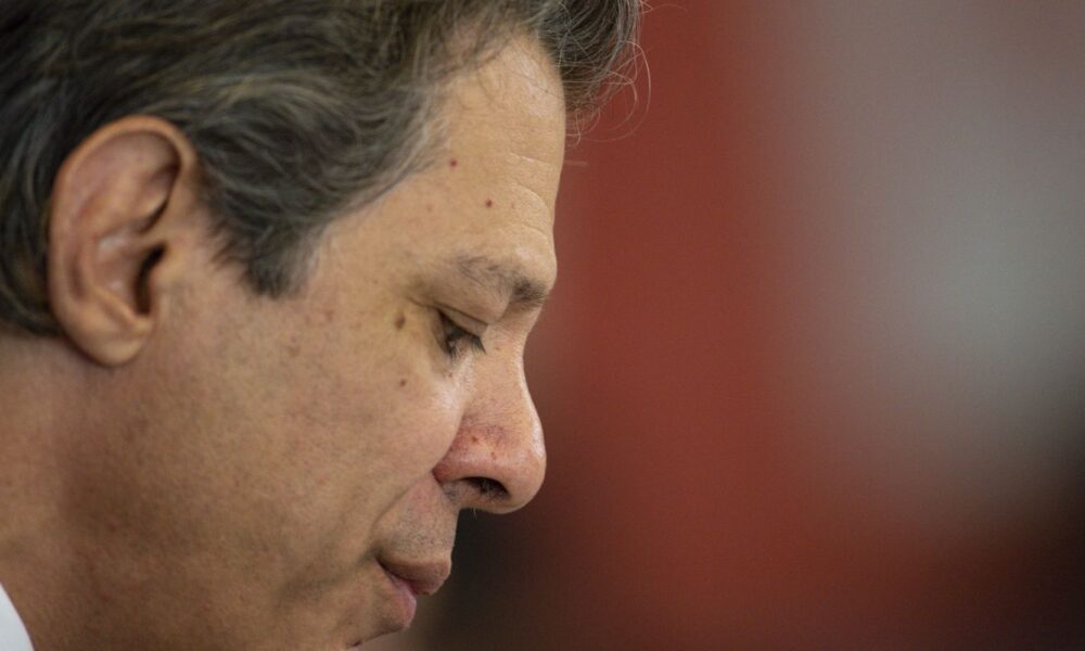 haddad-nao-confirma-acordo-para-revogar-mp-da-reoneracao-da-folha