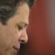 haddad-nao-confirma-acordo-para-revogar-mp-da-reoneracao-da-folha