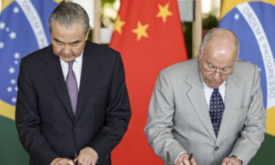 visto-de-permanencia-de-brasileiros-e-chineses-passa-para-dez-anos