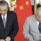 visto-de-permanencia-de-brasileiros-e-chineses-passa-para-dez-anos