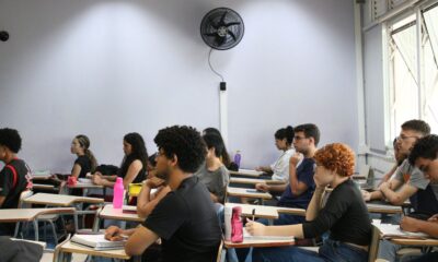 governo-anuncia-retificacoes-em-editais-do-concurso-unificado