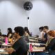 governo-anuncia-retificacoes-em-editais-do-concurso-unificado