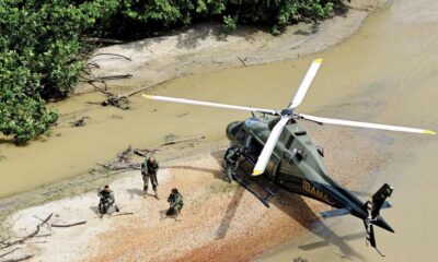 garimpo-ilegal-volta-a-invadir-reserva-e-lula-diz-que-agora-e-'guerra'-–-folha-de-dourados-–-noticias-de-dourados-ms-e-regiao