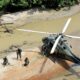garimpo-ilegal-volta-a-invadir-reserva-e-lula-diz-que-agora-e-'guerra'-–-folha-de-dourados-–-noticias-de-dourados-ms-e-regiao