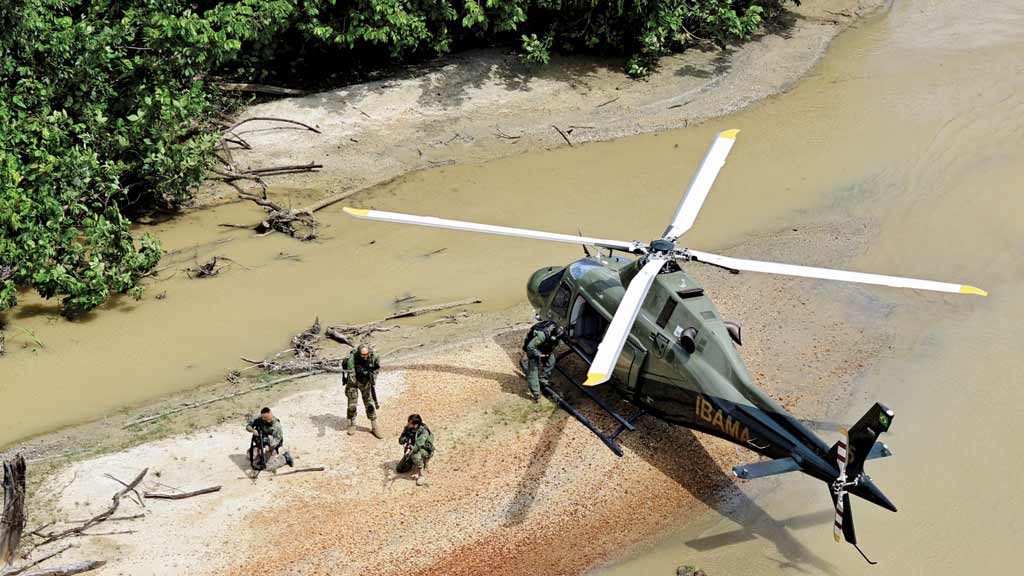 garimpo-ilegal-volta-a-invadir-reserva-e-lula-diz-que-agora-e-'guerra'-–-folha-de-dourados-–-noticias-de-dourados-ms-e-regiao