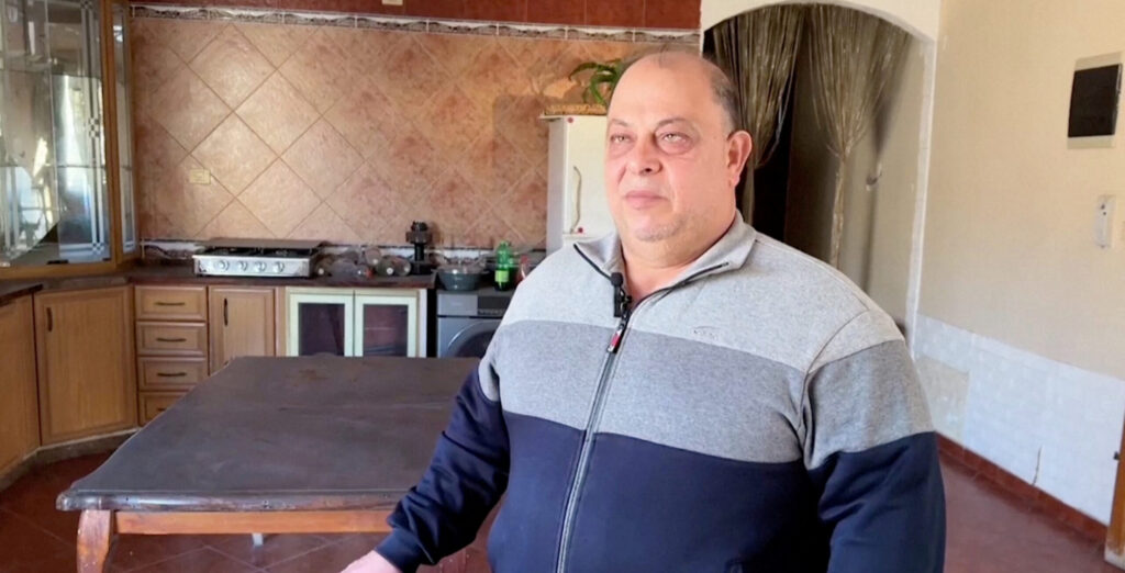 gaza:-medico-amputa-perna-da-sobrinha-em-casa-e-sem-anestesia-–-folha-de-dourados-–-noticias-de-dourados-ms-e-regiao